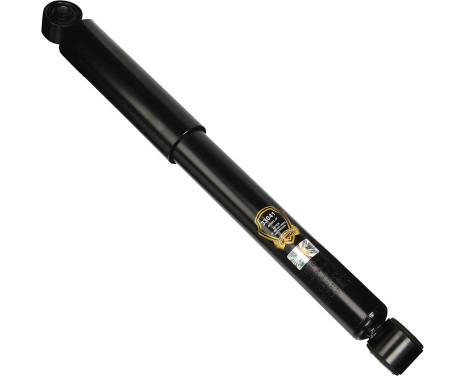 Stötdämpare MM-33041 Japanparts