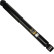Stötdämpare MM-33041 Japanparts