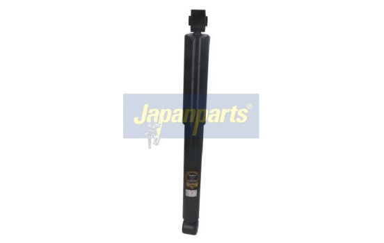 Stötdämpare MM-33041 Japanparts, bild 2