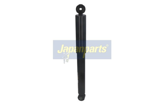 Stötdämpare MM-33041 Japanparts, bild 3