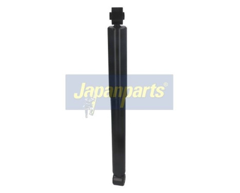 Stötdämpare MM-33041 Japanparts, bild 4