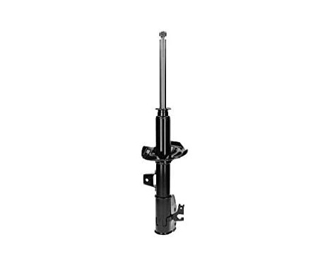 Stötdämpare MM-33042 Japanparts, bild 2