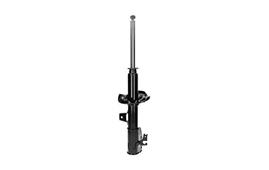 Stötdämpare MM-33042 Japanparts, bild 2