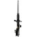 Stötdämpare MM-33042 Japanparts, miniatyr 3