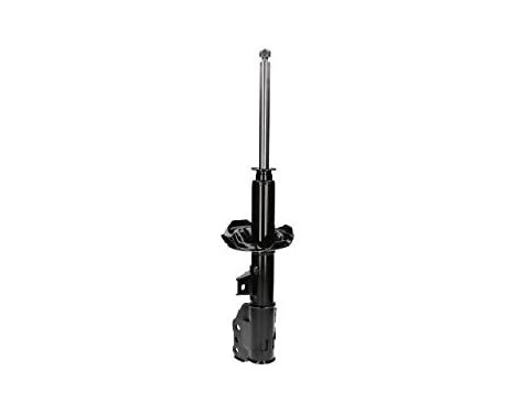 Stötdämpare MM-33042 Japanparts, bild 4