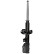 Stötdämpare MM-33042 Japanparts, miniatyr 4
