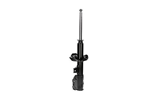 Stötdämpare MM-33042 Japanparts, bild 4