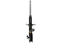 Stötdämpare MM-33042 Japanparts