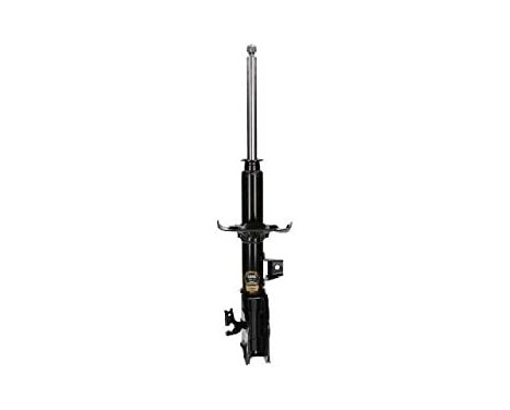 Stötdämpare MM-33042 Japanparts