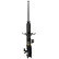 Stötdämpare MM-33042 Japanparts