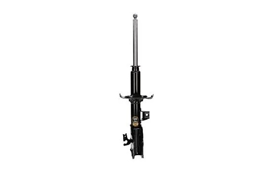 Stötdämpare MM-33042 Japanparts