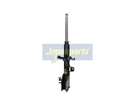 Stötdämpare MM-33042 Japanparts, bild 5