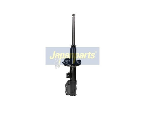 Stötdämpare MM-33042 Japanparts, bild 7