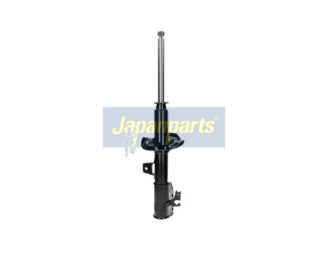 Stötdämpare MM-33042 Japanparts, bild 8