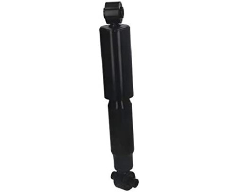 Stötdämpare MM-33046 Japanparts, bild 2