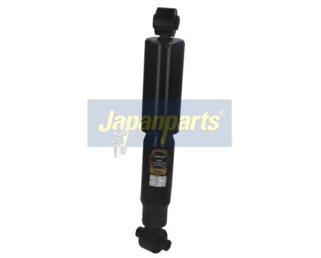 Stötdämpare MM-33046 Japanparts, bild 4