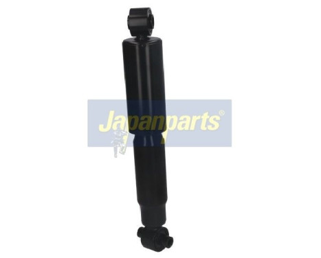 Stötdämpare MM-33046 Japanparts, bild 6