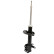 Stötdämpare MM-33047 Japanparts