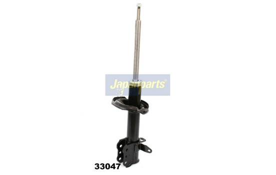Stötdämpare MM-33047 Japanparts, bild 2