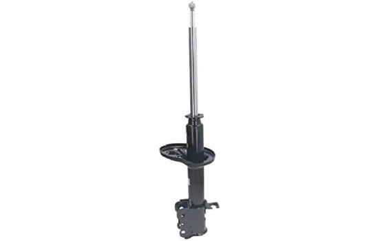 Stötdämpare MM-33048 Japanparts, bild 3