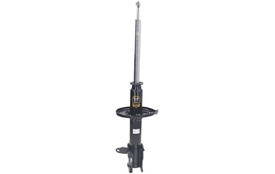 Stötdämpare MM-33048 Japanparts