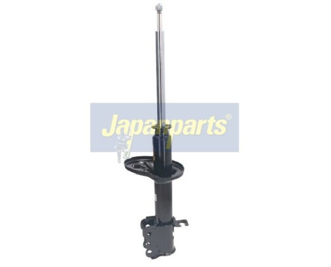 Stötdämpare MM-33048 Japanparts, bild 5