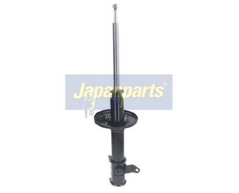 Stötdämpare MM-33048 Japanparts, bild 6
