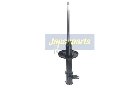 Stötdämpare MM-33048 Japanparts, bild 6