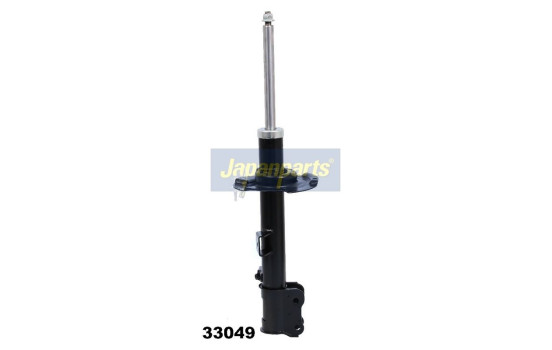 Stötdämpare MM-33049 Japanparts, bild 2