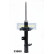 Stötdämpare MM-33050 Japanparts