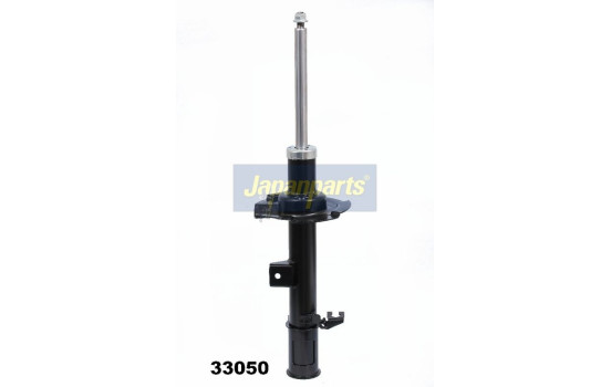 Stötdämpare MM-33050 Japanparts