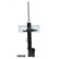 Stötdämpare MM-33050 Japanparts, miniatyr 2