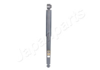 Stötdämpare MM-33053 Japanparts