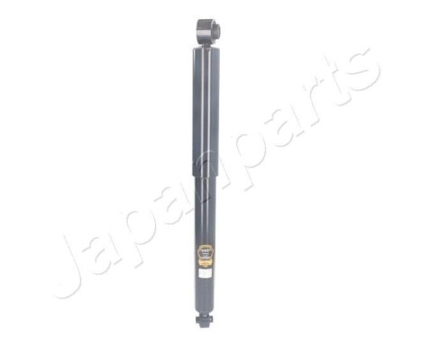 Stötdämpare MM-33053 Japanparts
