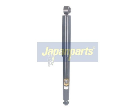 Stötdämpare MM-33053 Japanparts
