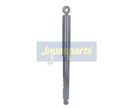 Stötdämpare MM-33053 Japanparts, bild 2