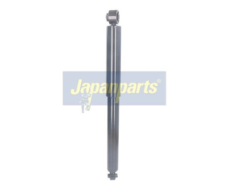 Stötdämpare MM-33053 Japanparts, bild 3