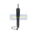Stötdämpare MM-33054 Japanparts, miniatyr 2
