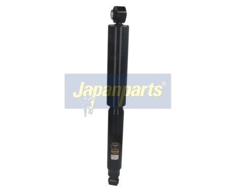 Stötdämpare MM-33055 Japanparts, bild 4