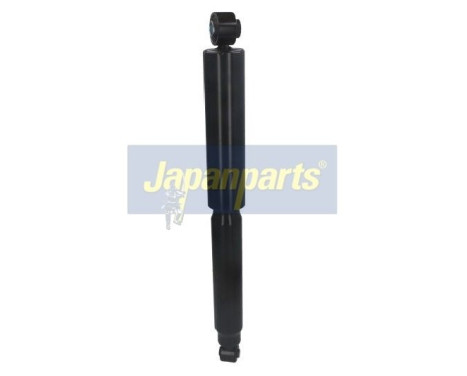 Stötdämpare MM-33055 Japanparts, bild 6