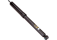 Stötdämpare MM-33058 Japanparts