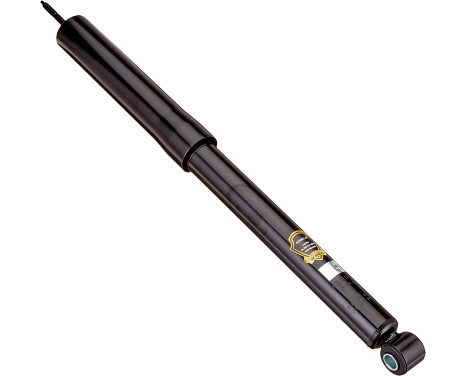 Stötdämpare MM-33058 Japanparts