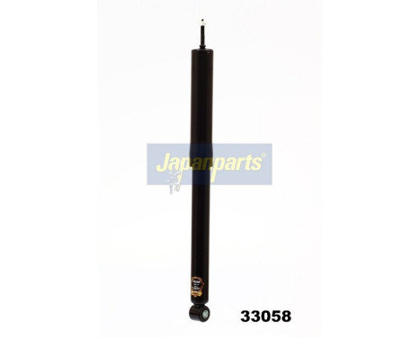 Stötdämpare MM-33058 Japanparts, bild 2