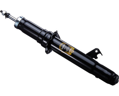 Stötdämpare MM-33060 Japanparts