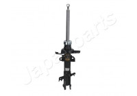 Stötdämpare MM-33062 Japanparts