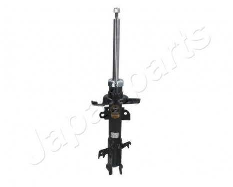 Stötdämpare MM-33062 Japanparts