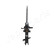 Stötdämpare MM-33062 Japanparts