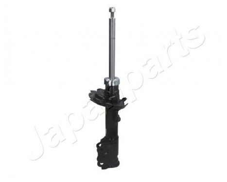 Stötdämpare MM-33062 Japanparts, bild 2