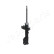 Stötdämpare MM-33062 Japanparts, miniatyr 2