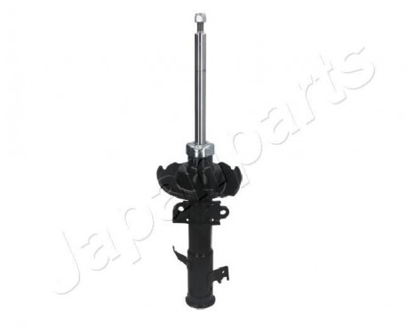 Stötdämpare MM-33062 Japanparts, bild 3